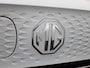MG ZS EV Standard Range 51 kWh Comfort | slechts 4.250 km | 17 inch lichtmetaal | LED verlichting| Achteruitrijcamera