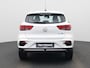 MG ZS EV Standard Range 51 kWh Comfort | slechts 4.250 km | 17 inch lichtmetaal | LED verlichting| Achteruitrijcamera