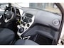 Ford Ka 1.2 Titanium X start/stop /1e eigenaar/ NL Auto/
