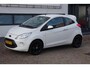 Ford Ka 1.2 Titanium X start/stop /1e eigenaar/ NL Auto/
