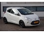 Ford Ka 1.2 Titanium X start/stop /1e eigenaar/ NL Auto/