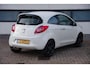 Ford Ka 1.2 Titanium X start/stop /1e eigenaar/ NL Auto/