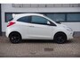 Ford Ka 1.2 Titanium X start/stop /1e eigenaar/ NL Auto/