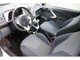 Ford Ka 1.2 Titanium X start/stop /1e eigenaar/ NL Auto/