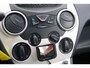Ford Ka 1.2 Titanium X start/stop /1e eigenaar/ NL Auto/