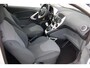 Ford Ka 1.2 Titanium X start/stop /1e eigenaar/ NL Auto/