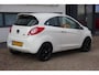 Ford Ka 1.2 Titanium X start/stop /1e eigenaar/ NL Auto/