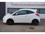 Ford Ka 1.2 Titanium X start/stop /1e eigenaar/ NL Auto/