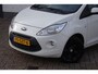 Ford Ka 1.2 Titanium X start/stop /1e eigenaar/ NL Auto/