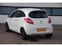 Ford Ka 1.2 Titanium X start/stop /1e eigenaar/ NL Auto/