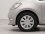 Skoda Citigo e-iV EV Ambition | Bluetooth | Voorstoelen Verwarmd | Parkeersensoren Achter | Cruise Control |