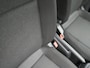 Skoda Citigo e-iV EV Ambition | Bluetooth | Voorstoelen Verwarmd | Parkeersensoren Achter | Cruise Control |
