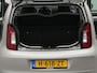 Skoda Citigo e-iV EV Ambition | Bluetooth | Voorstoelen Verwarmd | Parkeersensoren Achter | Cruise Control |