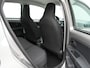 Skoda Citigo e-iV EV Ambition | Bluetooth | Voorstoelen Verwarmd | Parkeersensoren Achter | Cruise Control |