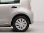 Skoda Citigo e-iV EV Ambition | Bluetooth | Voorstoelen Verwarmd | Parkeersensoren Achter | Cruise Control |