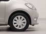 Skoda Citigo e-iV EV Ambition | Bluetooth | Voorstoelen Verwarmd | Parkeersensoren Achter | Cruise Control |