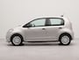 Skoda Citigo e-iV EV Ambition | Bluetooth | Voorstoelen Verwarmd | Parkeersensoren Achter | Cruise Control |