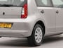 Skoda Citigo e-iV EV Ambition | Bluetooth | Voorstoelen Verwarmd | Parkeersensoren Achter | Cruise Control |