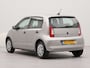 Skoda Citigo e-iV EV Ambition | Bluetooth | Voorstoelen Verwarmd | Parkeersensoren Achter | Cruise Control |