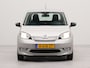 Skoda Citigo e-iV EV Ambition | Bluetooth | Voorstoelen Verwarmd | Parkeersensoren Achter | Cruise Control |