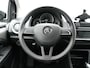Skoda Citigo e-iV EV Ambition | Bluetooth | Voorstoelen Verwarmd | Parkeersensoren Achter | Cruise Control |