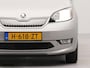 Skoda Citigo e-iV EV Ambition | Bluetooth | Voorstoelen Verwarmd | Parkeersensoren Achter | Cruise Control |