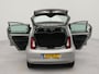 Skoda Citigo e-iV EV Ambition | Bluetooth | Voorstoelen Verwarmd | Parkeersensoren Achter | Cruise Control |