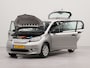 Skoda Citigo e-iV EV Ambition | Bluetooth | Voorstoelen Verwarmd | Parkeersensoren Achter | Cruise Control |