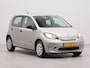 Skoda Citigo e-iV EV Ambition | Bluetooth | Voorstoelen Verwarmd | Parkeersensoren Achter | Cruise Control |