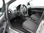 Skoda Citigo e-iV EV Ambition | Bluetooth | Voorstoelen Verwarmd | Parkeersensoren Achter | Cruise Control |