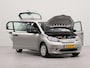 Skoda Citigo e-iV EV Ambition | Bluetooth | Voorstoelen Verwarmd | Parkeersensoren Achter | Cruise Control |