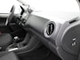 Skoda Citigo e-iV EV Ambition | Bluetooth | Voorstoelen Verwarmd | Parkeersensoren Achter | Cruise Control |