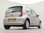 Skoda Citigo e-iV EV Ambition | Bluetooth | Voorstoelen Verwarmd | Parkeersensoren Achter | Cruise Control |