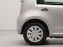 Skoda Citigo e-iV EV Ambition | Bluetooth | Voorstoelen Verwarmd | Parkeersensoren Achter | Cruise Control |