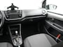 Skoda Citigo e-iV EV Ambition | Bluetooth | Voorstoelen Verwarmd | Parkeersensoren Achter | Cruise Control |