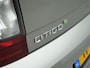 Skoda Citigo e-iV EV Ambition | Bluetooth | Voorstoelen Verwarmd | Parkeersensoren Achter | Cruise Control |