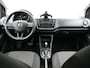 Skoda Citigo e-iV EV Ambition | Bluetooth | Voorstoelen Verwarmd | Parkeersensoren Achter | Cruise Control |