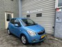 Opel Agila 1.0 Edition 2de eigenaar / NAP / Airco / NAP / APK 08-2026