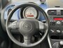 Opel Agila 1.0 Edition 2de eigenaar / NAP / Airco / NAP / APK 08-2026