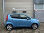 Opel Agila 1.0 Edition 2de eigenaar / NAP / Airco / NAP / APK 08-2026