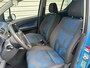 Opel Agila 1.0 Edition 2de eigenaar / NAP / Airco / NAP / APK 08-2026