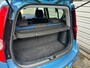 Opel Agila 1.0 Edition 2de eigenaar / NAP / Airco / NAP / APK 08-2026