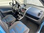 Opel Agila 1.0 Edition 2de eigenaar / NAP / Airco / NAP / APK 08-2026