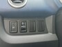 Opel Agila 1.0 Edition 2de eigenaar / NAP / Airco / NAP / APK 08-2026