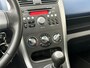 Opel Agila 1.0 Edition 2de eigenaar / NAP / Airco / NAP / APK 08-2026