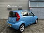 Opel Agila 1.0 Edition 2de eigenaar / NAP / Airco / NAP / APK 08-2026