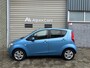 Opel Agila 1.0 Edition 2de eigenaar / NAP / Airco / NAP / APK 08-2026