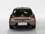 Hyundai i20 1.0 TURBO | AUTOMAAT | PREMIUM | NAVI | CAMERA |