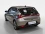 Hyundai i20 1.0 TURBO | AUTOMAAT | PREMIUM | NAVI | CAMERA |