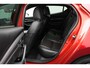 Mazda 3 2.0 SkyActiv-G Luxury met all-weather banden : dealer onderhouden